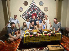 Guest House Han